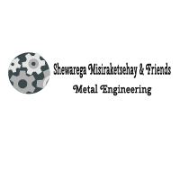 Shewarega Misiraketsehay & Friends Metal Engineering